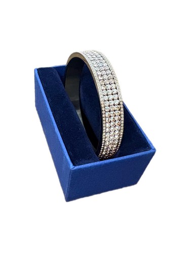 Autentico bracciale pavè - autentico,