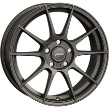 7.5x17" ET45 Cerchio in Lega