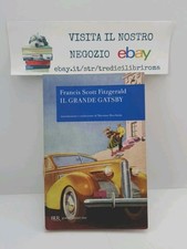 Grande gatsby francis - gatsby,