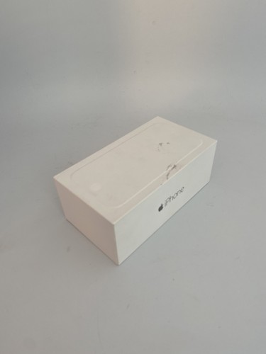 Apple scatola vuota per - , iphone