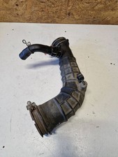 Tubo aspirazione aria turbo diesel Toyota Yaris 2004 178000N010 ETT889