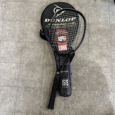 Dunlop Revelation Racchetta da