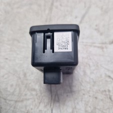 ACCENDISIGARI PER FIAT Panda