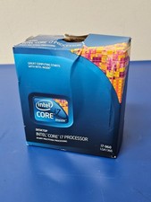 Kit processore Intel® Core™