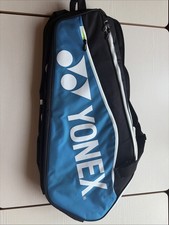 Borsa da tennis Yonex anni 12