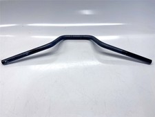 Manubrio Yamaha MT-07 2019 -