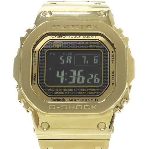 Orologio uomo casio - uomo, g-shock