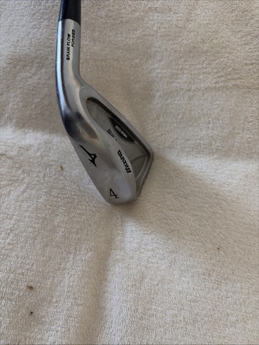Mizuno hemi cog - mizuno, mx-25