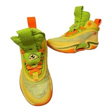 Scarpe da basket Jayson Tatum