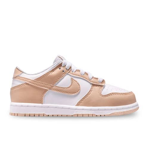 Scarpe nike dunk low tg - scarpe,