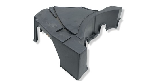 Nissan 350z 2004 - 2004, essence