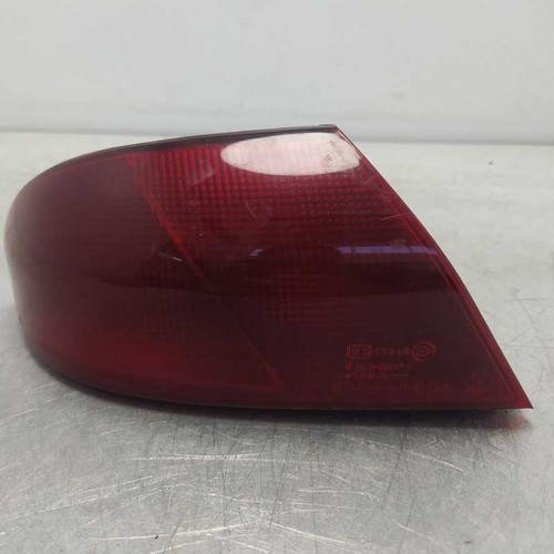 60597302 faro fanale - , stop