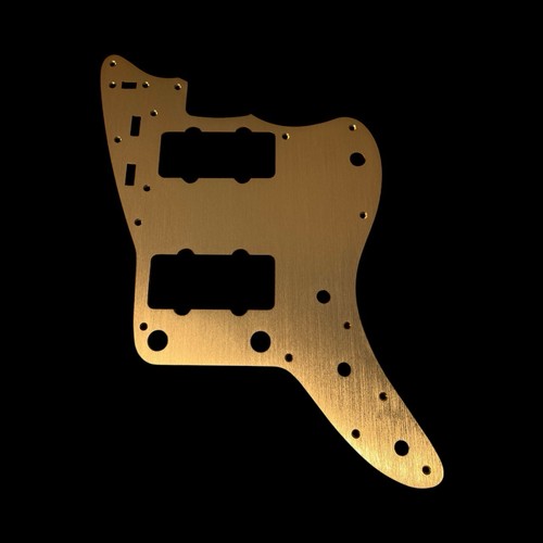 Nuovo battipenna fender - nuovo,