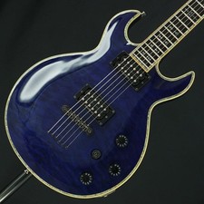 Schecter usato Schecter