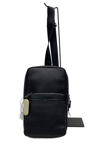 Borsa tracolla lanvin en - a,
