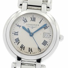 Orologio Longines PrimaLuna