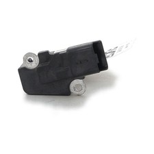 Debimetro - Peugeot 208 I PH.2