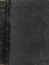 Canti giacomo leopardi - i, .