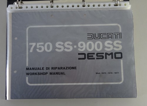 Manuale fabbrica - manuale,
