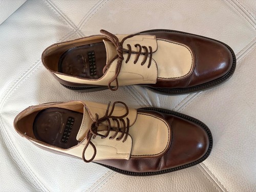 Scarpa uomo fratelli peluso - uomo,