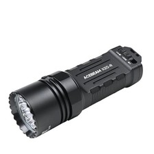 Acebeam X20-R Luxeon HL4X