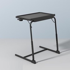 Vassoio TV Pieghevole