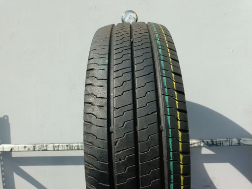 Pneumatici usati continental - 2,