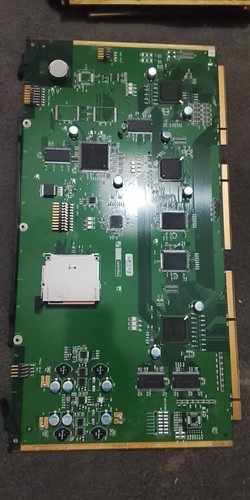 Ecografo esaote mylab 70 - esaote,