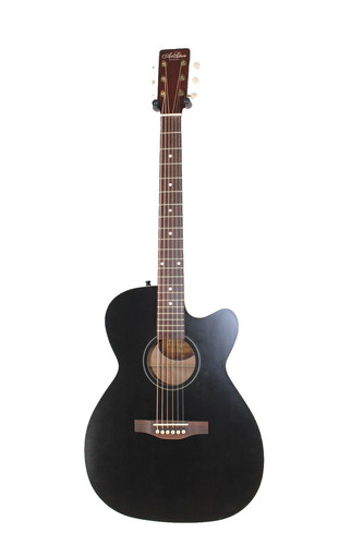 Crack art lutherie - art, legacy