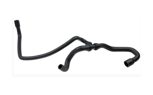 Tubo flessibile radiatore - ,