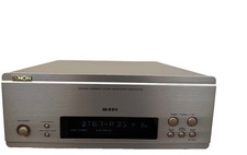 Denon UTU-F88 Sintonizzatore
