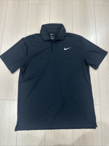 Nike golf dri - nike,