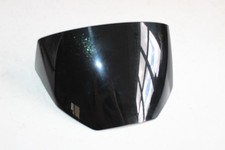 Parabrezza Parabrezza Pulpito