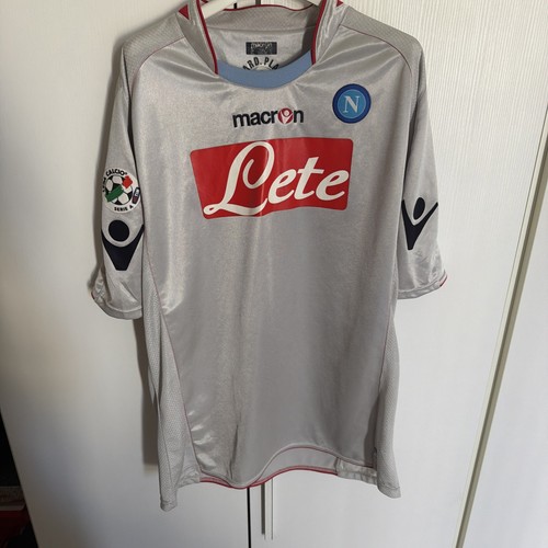 Maglia calcio - maglia,