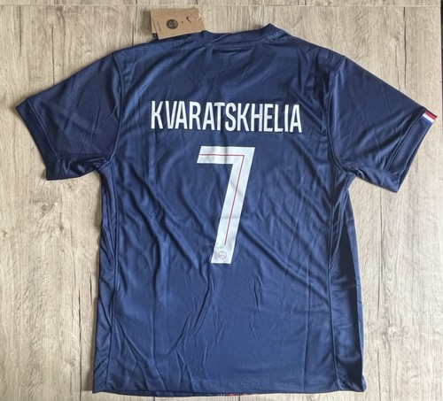 Maglia calcio camiseta maillot - camiseta,
