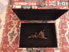 European antiques