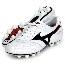 Scarpe da calcio Mizuno