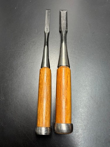 Fujiwara nomi scalpello - fujiwara,
