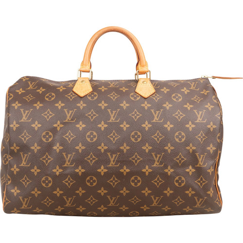 Borsa mano louis vuitton - borsa,