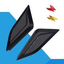 Piastre di blocco base