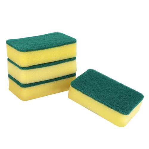 Pcs spugna per cucina - pcs,