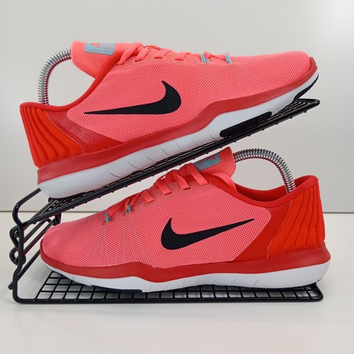 Nike flex supreme tr5 - supreme,