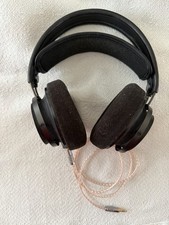 Philips Fidelio X2HR Cuffie