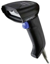 Datalogic Lettore Barcode