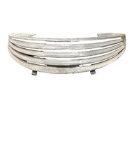 Carena Mascherina Anteriore