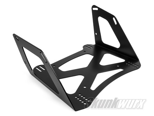 Skunkwurx ariel atom - skunkwurx, 2/3/3.5