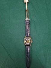 Orologio Franck Muller Copia
