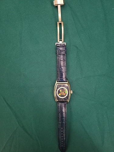 Orologio franck muller copia - franck,