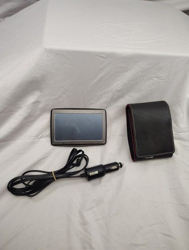 Tom 4eq50 gps - (tomtom),