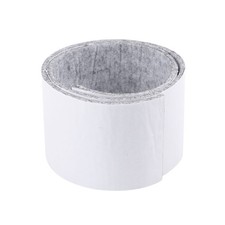  Protezioni Pavimenti Gambe